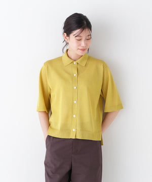 8d466092-f138-5600-a0bf-0d2f2087c345_Image