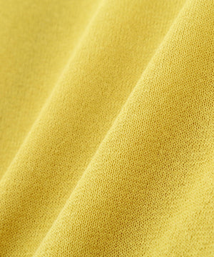 835427ef-35f1-55ab-97eb-850e5be5fcb1_Image