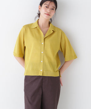 3611333a-eb15-5ab1-88a8-c6db6e20ffc0_Image