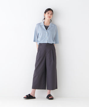 aa3d85c1-f596-5bb6-9669-e60c652909b0_Image