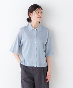 c2d7d388-6b83-55e3-91b2-2e7d49765b60_Image