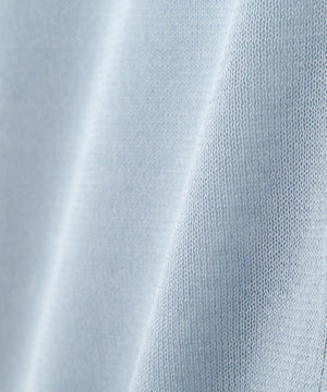 0b055b86-17bd-5342-a58e-50b99fdd6480_Image