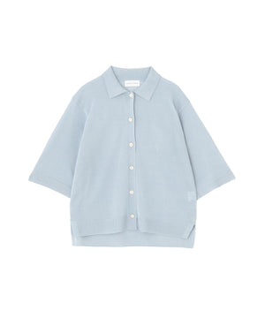 c1728c76-3ec1-57dc-80ff-235b7f6153a3_Image