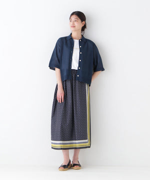 469fe178-f0f0-54c9-a3d4-7fa197a928f3_Image