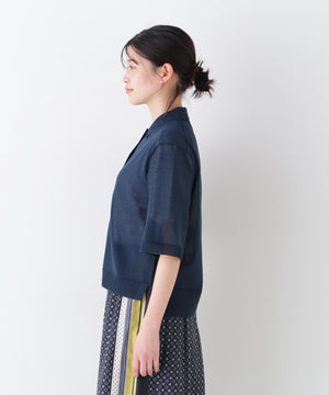 2bba609f-625b-5504-9617-7a4098cc1b9b_Image