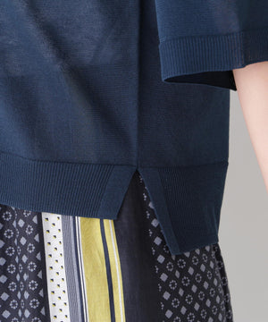 3d69534a-b3f4-5396-b701-5b319523aaef_Image