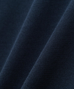 b870998c-7c73-5ec8-baef-7c35df8204f7_Image