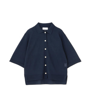 59d1ce2e-3507-5b48-90d9-ccc09104b834_Image