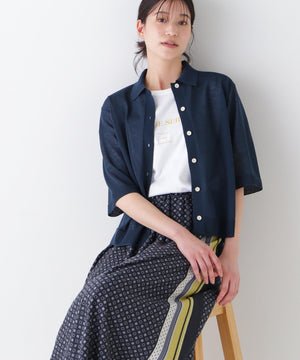 a54f0df3-eb32-5e56-b015-1e9289d5903b_Image