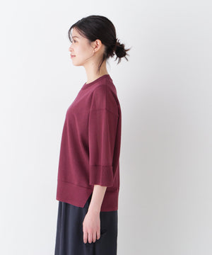 42d70d53-b915-5b73-bb2d-370ceb473fc9_Image