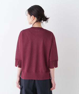 c404b350-c8a0-5549-ad2b-f3fbe20e9a7a_Image