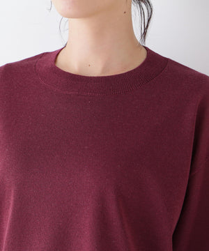 f90005cd-d9cf-53d3-bfc2-1d4d622173bd_Image