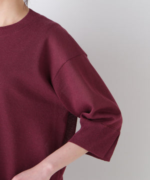 5931651b-de23-5c7c-addf-7faf427d2953_Image