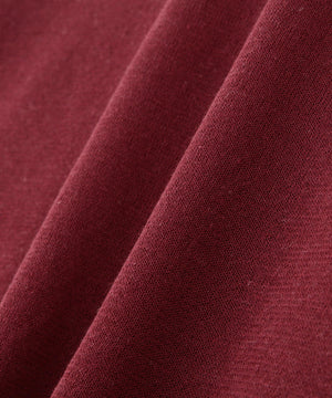 5c8ba236-e616-5bbc-802d-9d5b4d86134f_Image