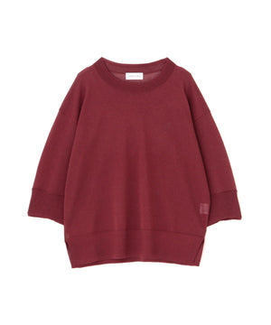 64156292-cdad-57ba-a613-9e9f6f639389_Image