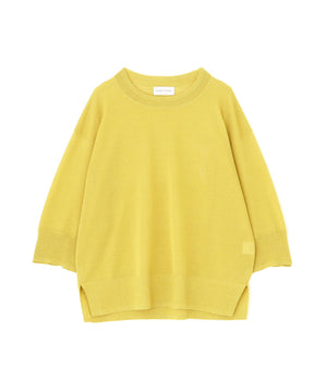 d3e07490-ae4c-5ce2-a15c-ec098e358a34_Image