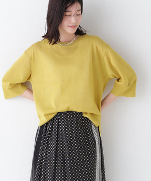 7ad14087-cd11-56c7-ab59-a40636bfa6c2_Image