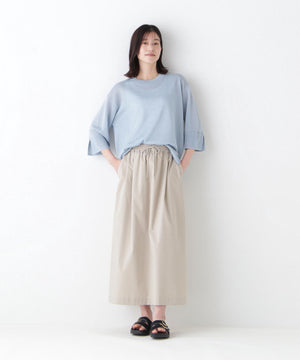 bfc088a4-2051-55e4-99f4-df971bfddde5_Image