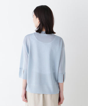 a4e3cc4d-aa37-5b5b-b52e-9cd4c73a5355_Image