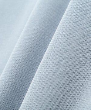 4a71bc06-aedc-5670-b390-e52ee0b7929c_Image