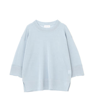 81762a1c-a0a9-52d2-9be3-a2bb9a0fadb4_Image