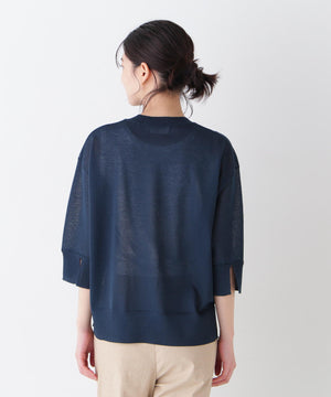 981ae118-9678-59d2-a3b5-908d7de3a4be_Image