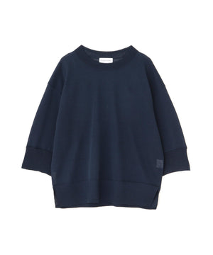 1b591d4f-1a89-5029-9cc7-f1583f765220_Image