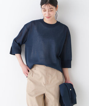 8ec6dbc8-104c-5ae7-b4e2-781dbce89be0_Image