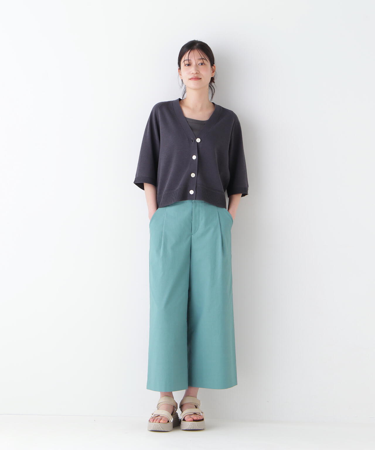 da8e7605-ab5f-5e7a-9a7d-fb4ba0dc35e4_Image