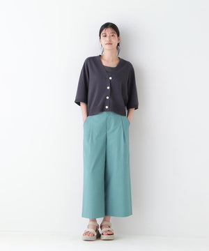 da8e7605-ab5f-5e7a-9a7d-fb4ba0dc35e4_Image