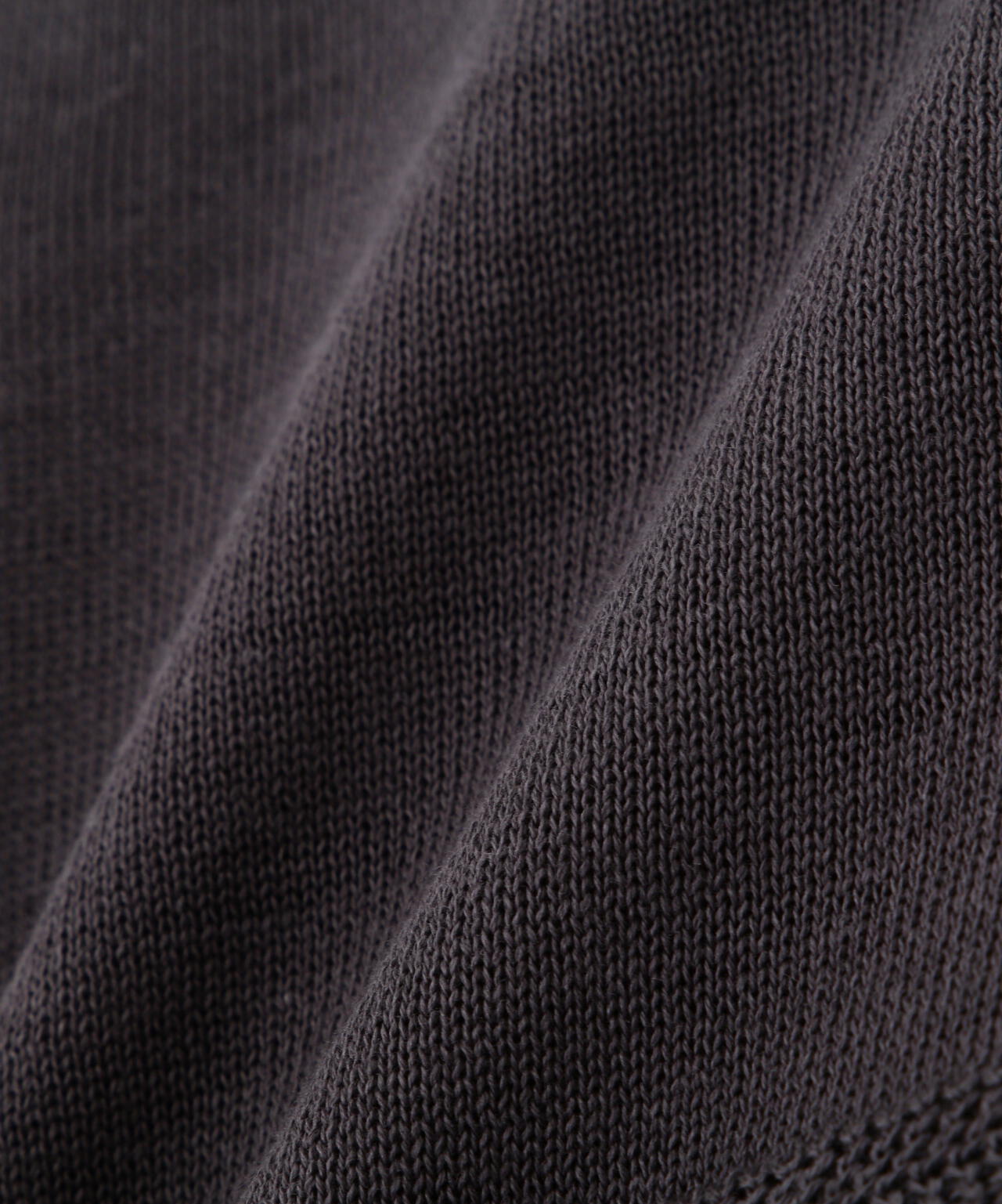 cfc1a6f0-f7cf-5fdc-a86a-ba4f8783c6b7_Image