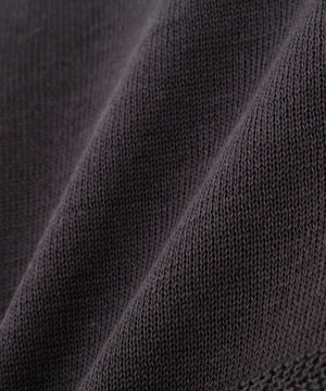 cfc1a6f0-f7cf-5fdc-a86a-ba4f8783c6b7_Image