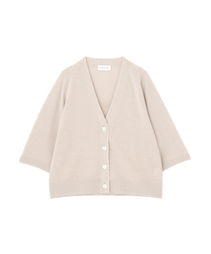 bf04ab83-19d2-501e-9a96-8458674508a7_Image