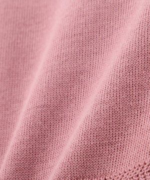 56b97a87-9601-5cd9-903c-b2ba24773295_Image