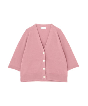 aa27c8eb-153a-593e-a808-4d1c790f5a17_Image