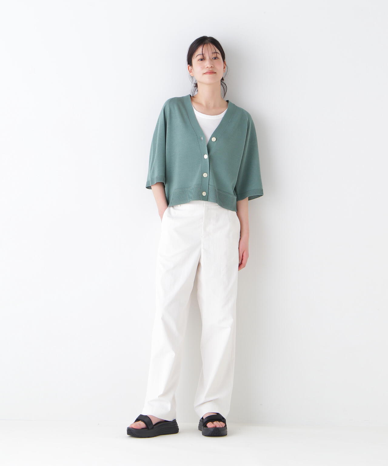 b1a07e96-f026-5769-a794-db2369b6c63a_Image