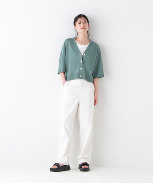 b1a07e96-f026-5769-a794-db2369b6c63a_Image