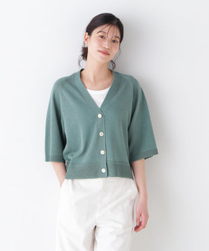 bce99a0f-229b-5bf3-86be-ba682463c68e_Image