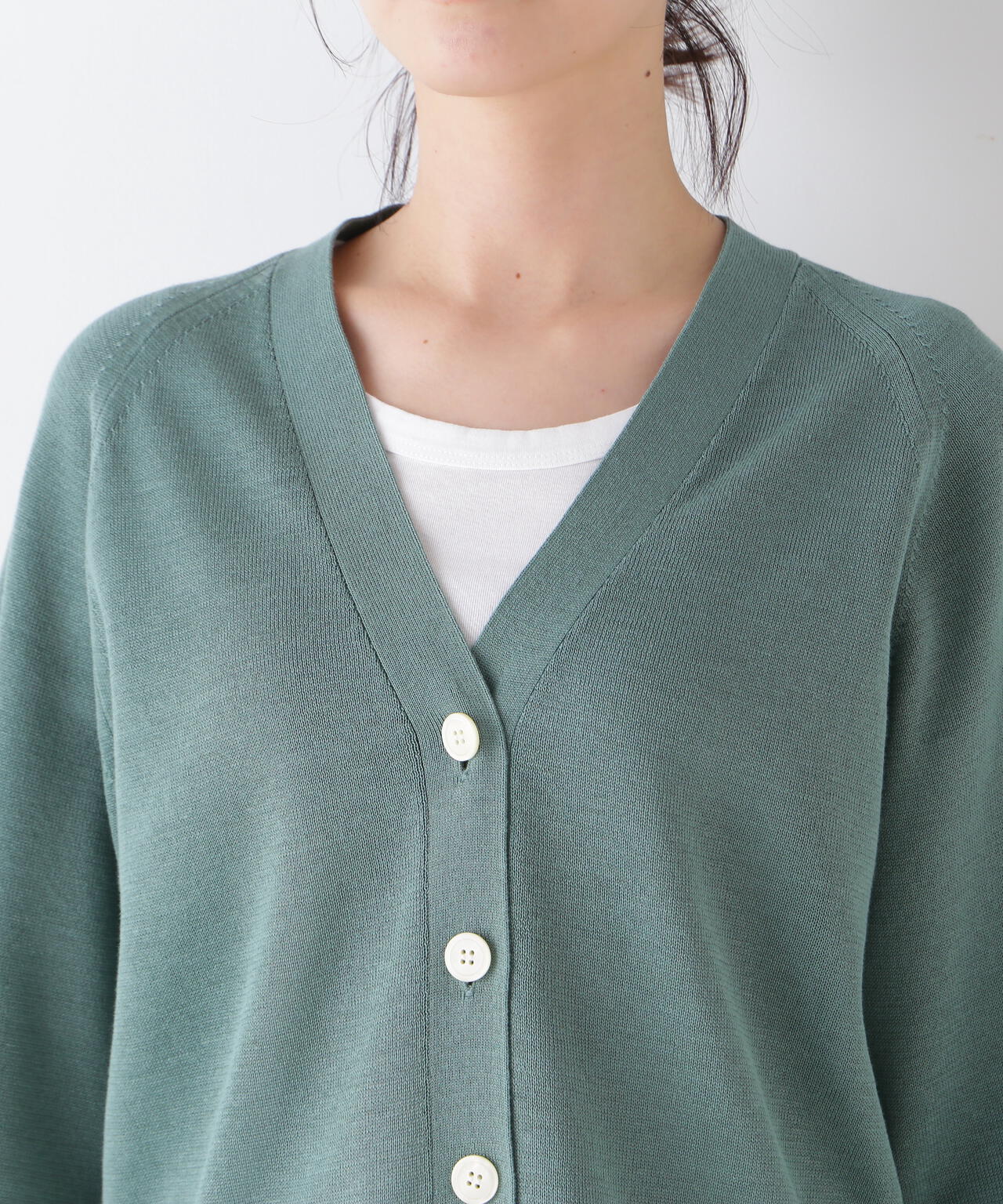 837876c4-3d21-5a64-b8de-bc1c4e4e0d87_Image