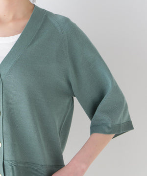 86bc1b0c-cd73-5d61-bd56-786673e655ac_Image