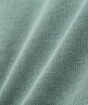 b5dee828-2298-5e54-87b3-c1c56ac98ca5_Image