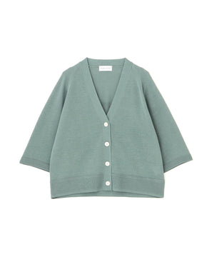 c6d76289-58c1-53e5-a719-8ec8b706621f_Image