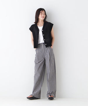 9c6cf2c3-4e46-542a-aa2e-866c8681779b_Image