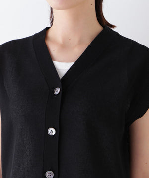 1d844459-8ec0-5019-8385-83d361114f23_Image