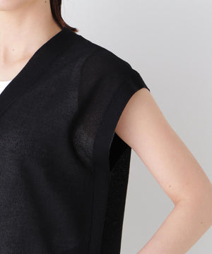 6f40049a-6272-553f-807a-cf1c2d48ae31_Image