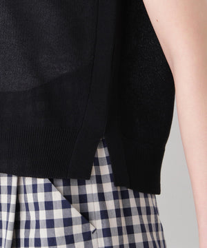 c4eecf12-e6d8-59fe-a349-42bf0d669f3c_Image