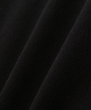 6c28d12e-00f8-55ca-9320-bd6f3e8f5a75_Image