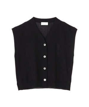 19253c65-3940-589f-a536-0b72884e1f45_Image