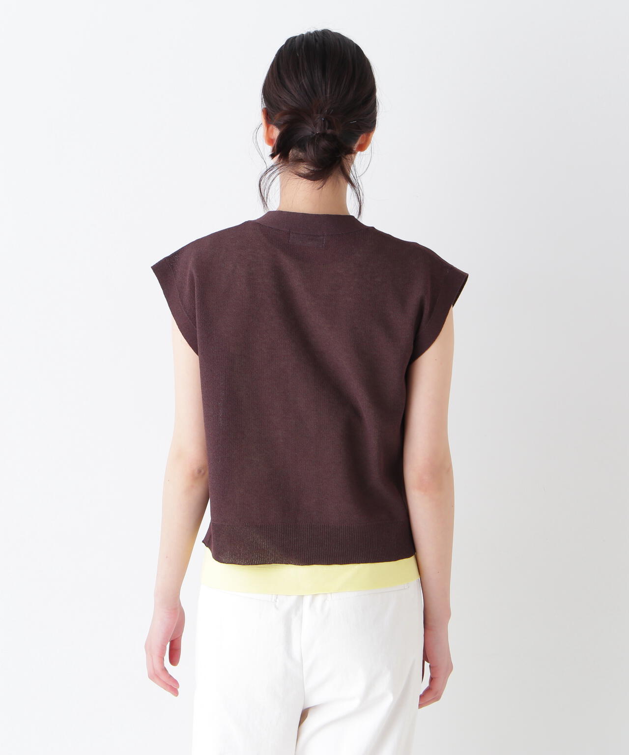 dcc45333-47f5-56e4-917c-83a89f9244ff_Image