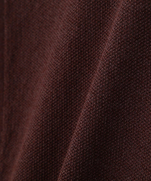 cf39f74e-36ea-5fa2-a031-5d94efcec6d6_Image